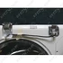 Picture 3/7 -door (complete) ARISTON washing machine / ORDER ONLY