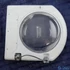 Picture 7/7 -door (complete) ARISTON washing machine / ORDER ONLY