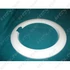 Picture 1/6 -frame (outer, door) gorenje washing machine / ORDER ONLY