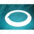 Picture 2/6 -frame (outer, door) gorenje washing machine / ORDER ONLY
