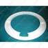 Picture 3/6 -frame (outer, door) gorenje washing machine / ORDER ONLY