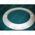 Picture 4/6 -frame (outer, door) gorenje washing machine / ORDER ONLY