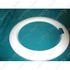 Picture 5/6 -frame (outer, door) gorenje washing machine / ORDER ONLY