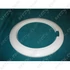 Picture 6/6 -frame (outer, door) gorenje washing machine / ORDER ONLY