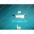 Picture 1/7 -hinge gorenje washing machine / ORDER ONLY