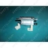 Picture 2/7 -hinge gorenje washing machine / ORDER ONLY