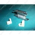 Picture 3/7 -hinge gorenje washing machine / ORDER ONLY