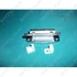 Picture 4/7 -hinge gorenje washing machine / ORDER ONLY