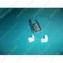 Picture 5/7 -hinge gorenje washing machine / ORDER ONLY
