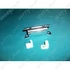 Picture 6/7 -hinge gorenje washing machine / ORDER ONLY