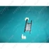 Picture 7/7 -hinge gorenje washing machine / ORDER ONLY