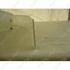 Picture 3/3 -tömités gorenje dryer machine / ORDER ONLY