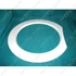 Picture 1/6 -frame (outer, door) gorenje új sorozat washing machine / ORDER ONLY