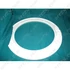 Picture 2/6 -frame (outer, door) gorenje új sorozat washing machine / ORDER ONLY