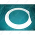 Picture 3/6 -frame (outer, door) gorenje új sorozat washing machine / ORDER ONLY