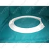 Picture 4/6 -frame (outer, door) gorenje új sorozat washing machine / ORDER ONLY