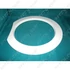 Picture 6/6 -frame (outer, door) gorenje új sorozat washing machine / ORDER ONLY