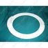 Picture 2/5 -frame + handle (inner, door, új sorozat) gorenje washing machine / ORDER ONLY