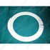 Picture 4/5 -frame + handle (inner, door, új sorozat) gorenje washing machine / ORDER ONLY