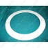 Picture 5/5 -frame + handle (inner, door, új sorozat) gorenje washing machine / ORDER ONLY