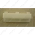 Picture 1/2 -spacer, drum (original) gorenje dryer machine / ORDER ONLY