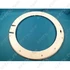 Picture 5/5 -frame (inner, door) gorenje washing machine / ORDER ONLY