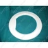 Picture 1/5 -frame (outer, door) gorenje washing machine / ORDER ONLY