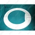 Picture 2/5 -frame (outer, door) gorenje washing machine / ORDER ONLY
