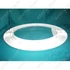 Picture 3/5 -frame (outer, door) gorenje washing machine / ORDER ONLY