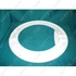Picture 4/5 -frame (outer, door) gorenje washing machine / ORDER ONLY