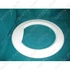 Picture 5/5 -frame (outer, door) gorenje washing machine / ORDER ONLY