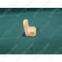 Picture 1/3 -zsanéralátét (upper) gorenje wa / ORDER ONLY