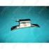 Picture 1/5 -hinge FAGOR washing machine / ORDER ONLY