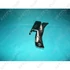 Picture 2/5 -hinge FAGOR washing machine / ORDER ONLY