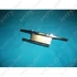 Picture 3/5 -hinge FAGOR washing machine / ORDER ONLY