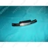 Picture 4/5 -hinge FAGOR washing machine / ORDER ONLY