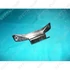 Picture 5/5 -hinge FAGOR washing machine / ORDER ONLY