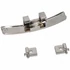Picture 2/2 -hinge (original) FAGOR washing machine / ORDER ONLY