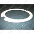Picture 3/3 -frame (inner, door) FAGOR washing machine / ORDER ONLY
