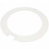 Picture 1/2 -frame (inner, door) FAGOR pl.:fe-417 washing machine / ORDER ONLY