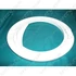 Picture 3/6 -frame (outer, (original), door) FAGOR washing machine / ORDER ONLY