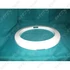 Picture 5/6 -frame (outer, (original), door) FAGOR washing machine / ORDER ONLY