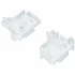Picture 2/3 -wrist strap (original) FAGOR dishwasher / ORDER ONLY