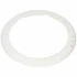 Picture 1/2 -kifutó frame (inner, door) WHIRLPOOL pl.:awg338 washing machine / ORDER ONLY