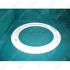 Picture 4/7 -frame (inner, door) WHIRLPOOL washing machine / ORDER ONLY