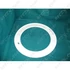 Picture 5/7 -frame (inner, door) WHIRLPOOL washing machine / ORDER ONLY