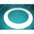 Picture 7/7 -frame (inner, door) WHIRLPOOL washing machine / ORDER ONLY