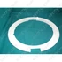 Picture 2/5 -frame (inner, door) WHIRLPOOL pl.: awm8125, awm247 washing machine / ORDER ONLY