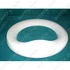 Picture 1/6 -frame (outer, door) (original) WHIRLPOOL / INDESIT pl.: awm washing machine / ORDER ONLY