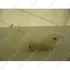 Picture 2/3 -zárszerkezet WHIRLPOOL / ORDER ONLY